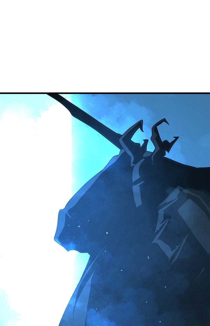 Hero Killer Chapter 170 Gambar 135