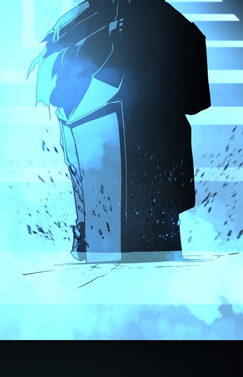 Hero Killer Chapter 170 Gambar 137