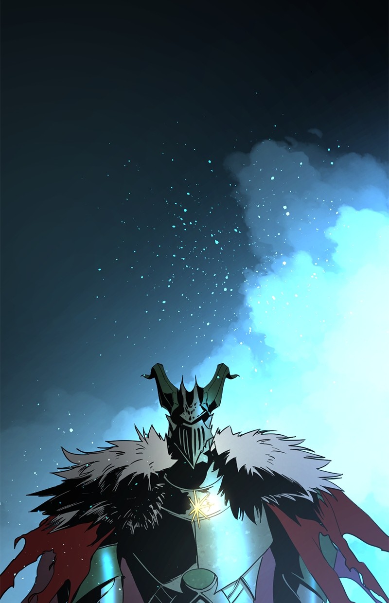 Hero Killer Chapter 170 Gambar 138