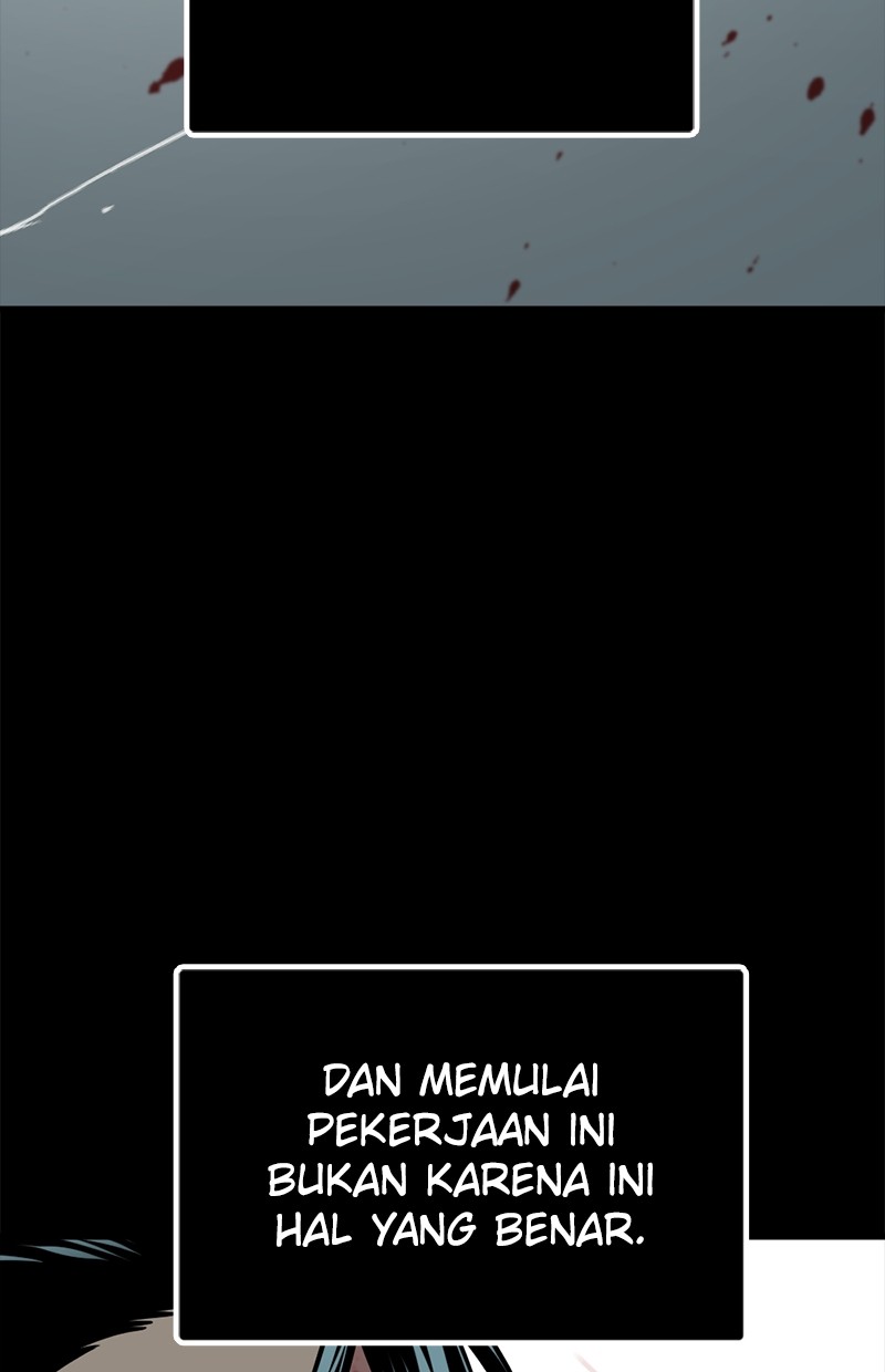 Hero Killer Chapter 170 Gambar 15