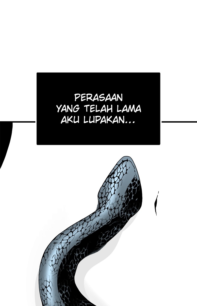 Hero Killer Chapter 170 Gambar 24