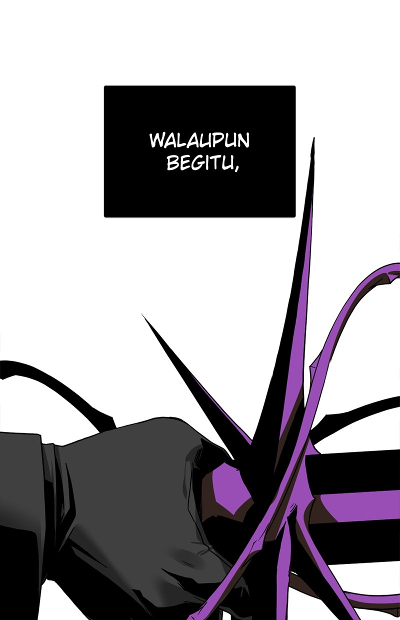 Hero Killer Chapter 170 Gambar 26