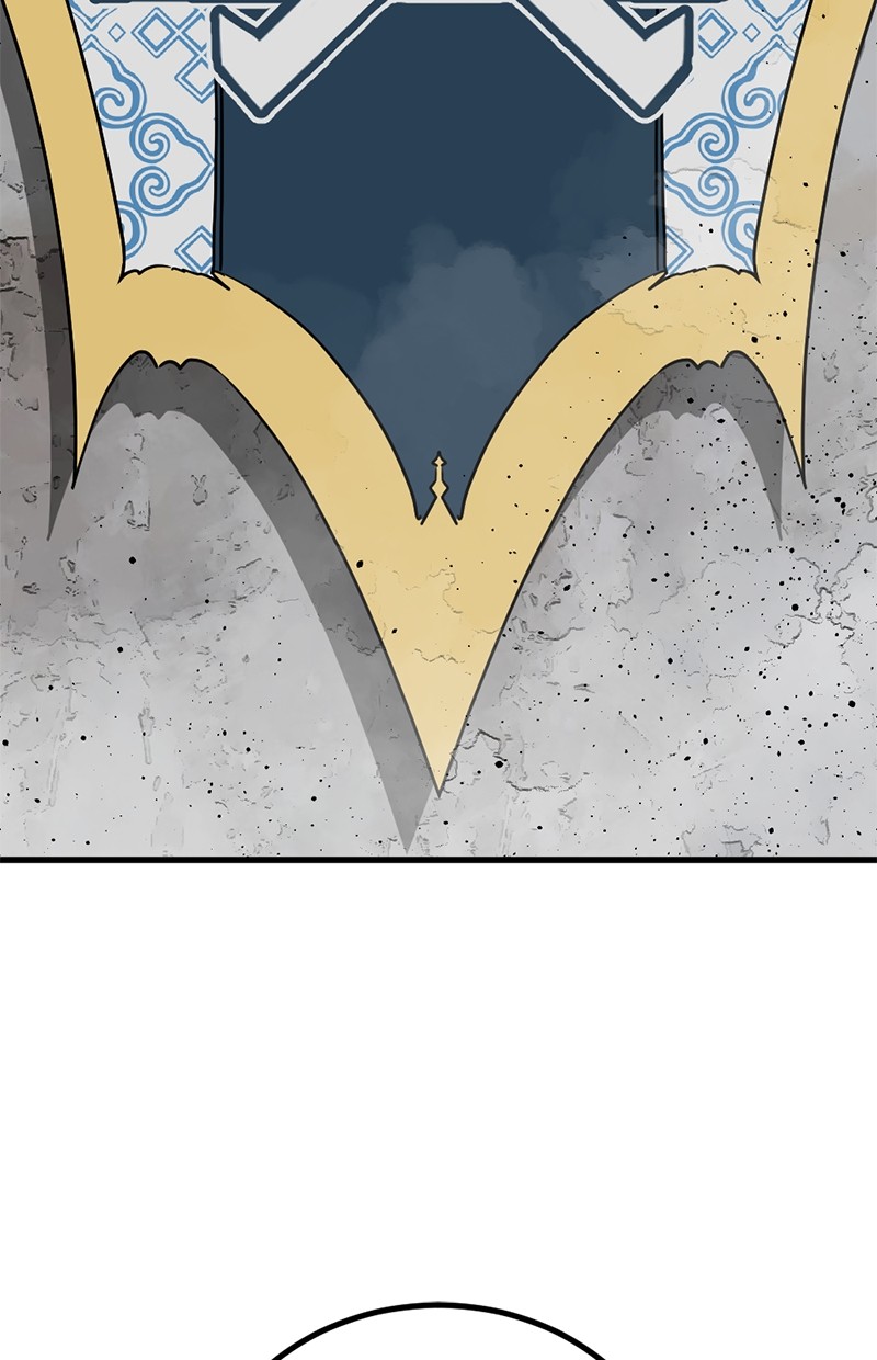 Hero Killer Chapter 170 Gambar 58
