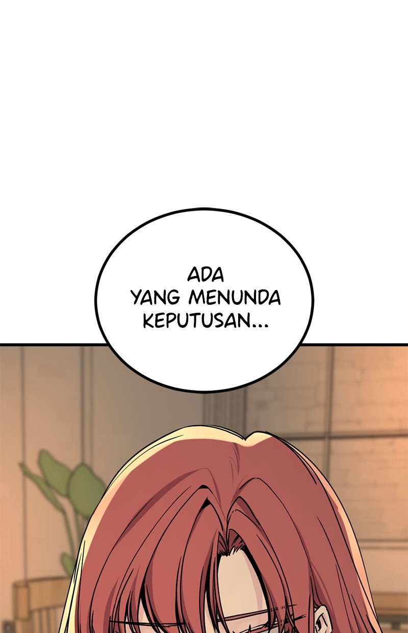 Hero Killer Chapter 170 Gambar 60