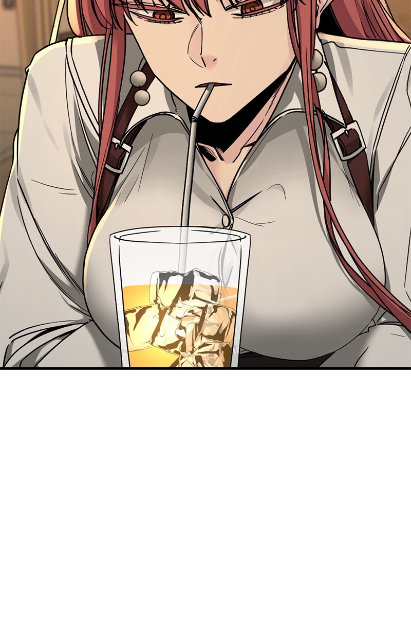 Hero Killer Chapter 170 Gambar 61