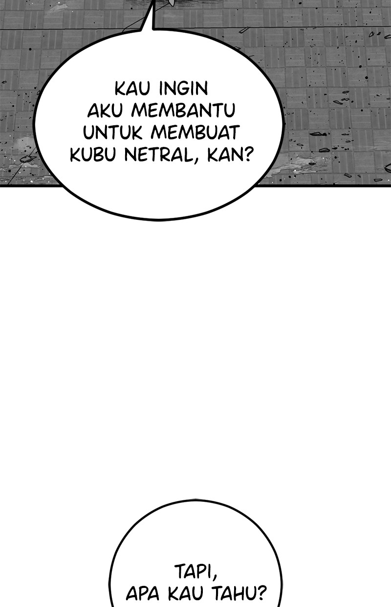 Hero Killer Chapter 170 Gambar 69
