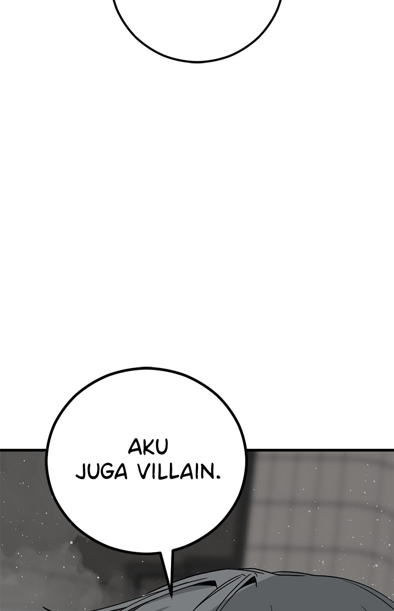 Hero Killer Chapter 170 Gambar 70