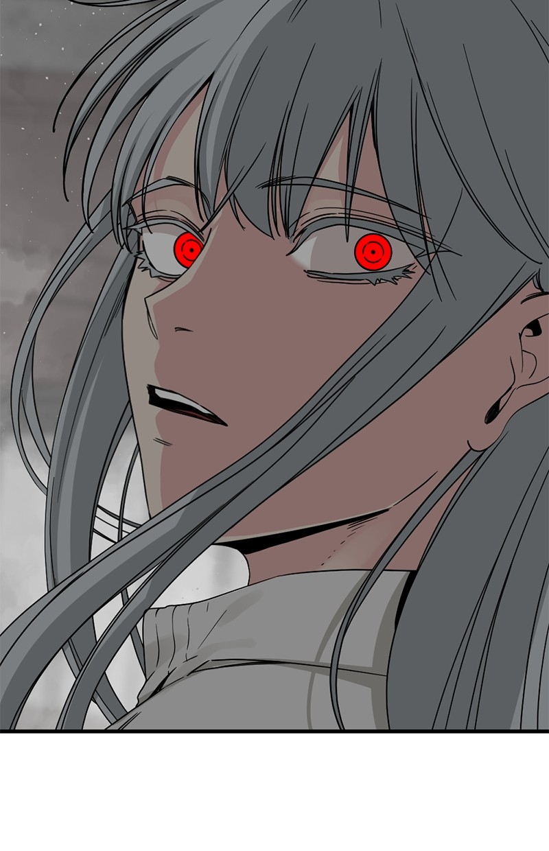 Hero Killer Chapter 170 Gambar 71