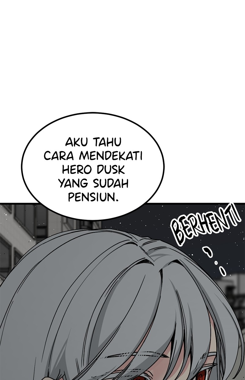 Hero Killer Chapter 170 Gambar 74