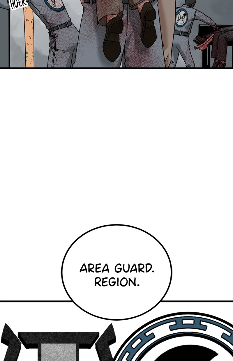 Hero Killer Chapter 170 Gambar 80