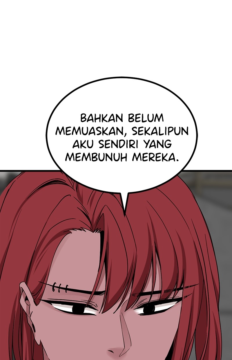 Hero Killer Chapter 170 Gambar 91