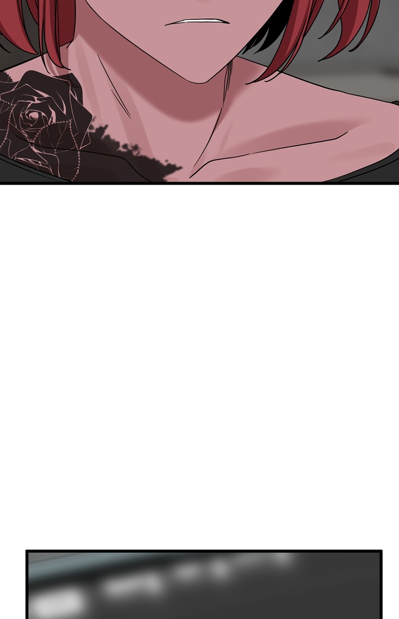 Hero Killer Chapter 170 Gambar 92