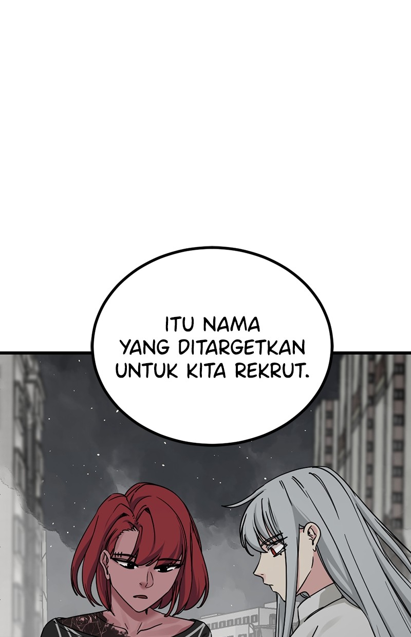 Hero Killer Chapter 170 Gambar 94