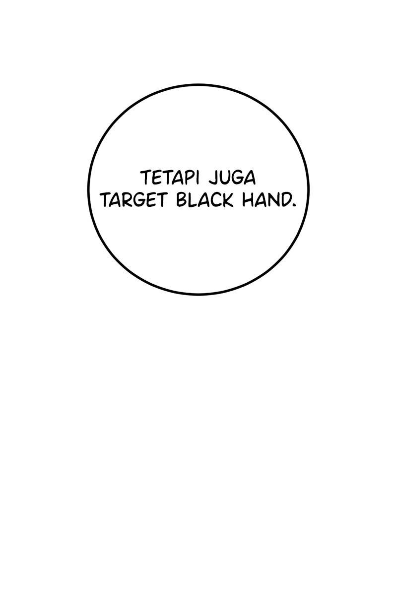 Hero Killer Chapter 170 Gambar 96