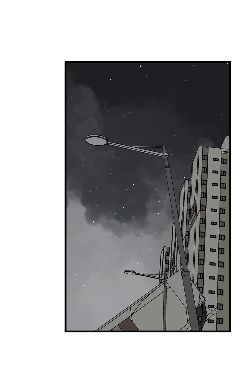 Hero Killer Chapter 170 Gambar 97