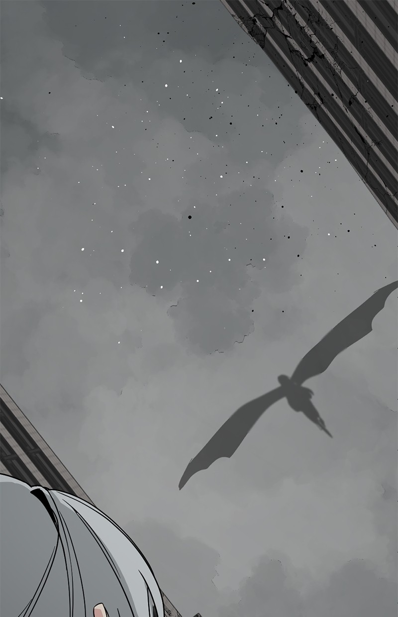 Komik Hero Killer Chapter 171 gambar nomor 1