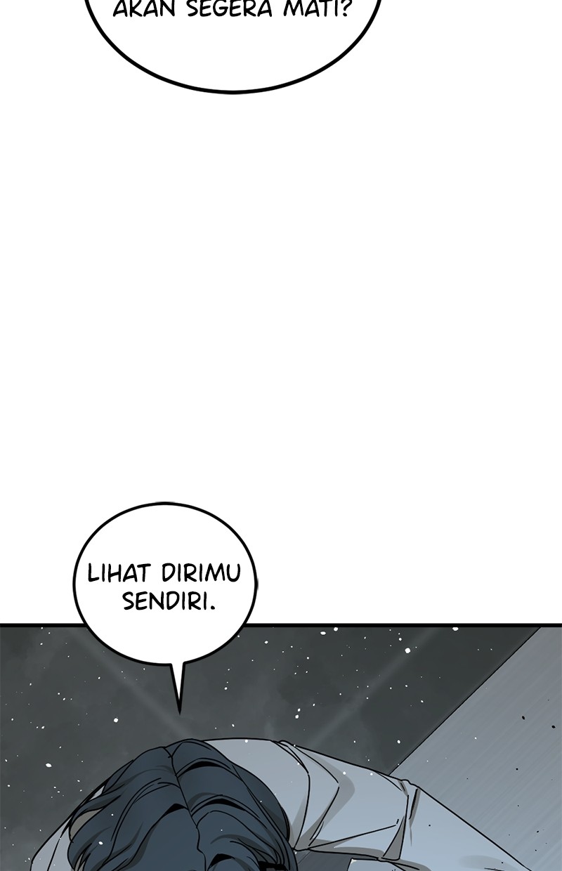 Hero Killer Chapter 171 Gambar 101