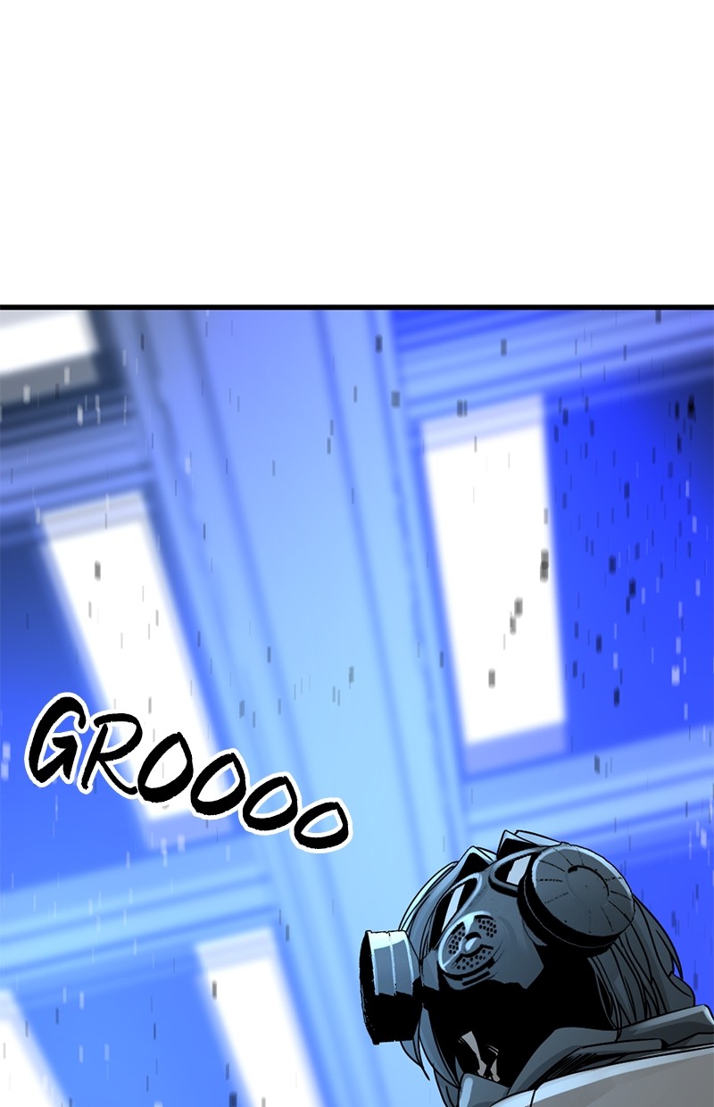 Hero Killer Chapter 171 Gambar 103