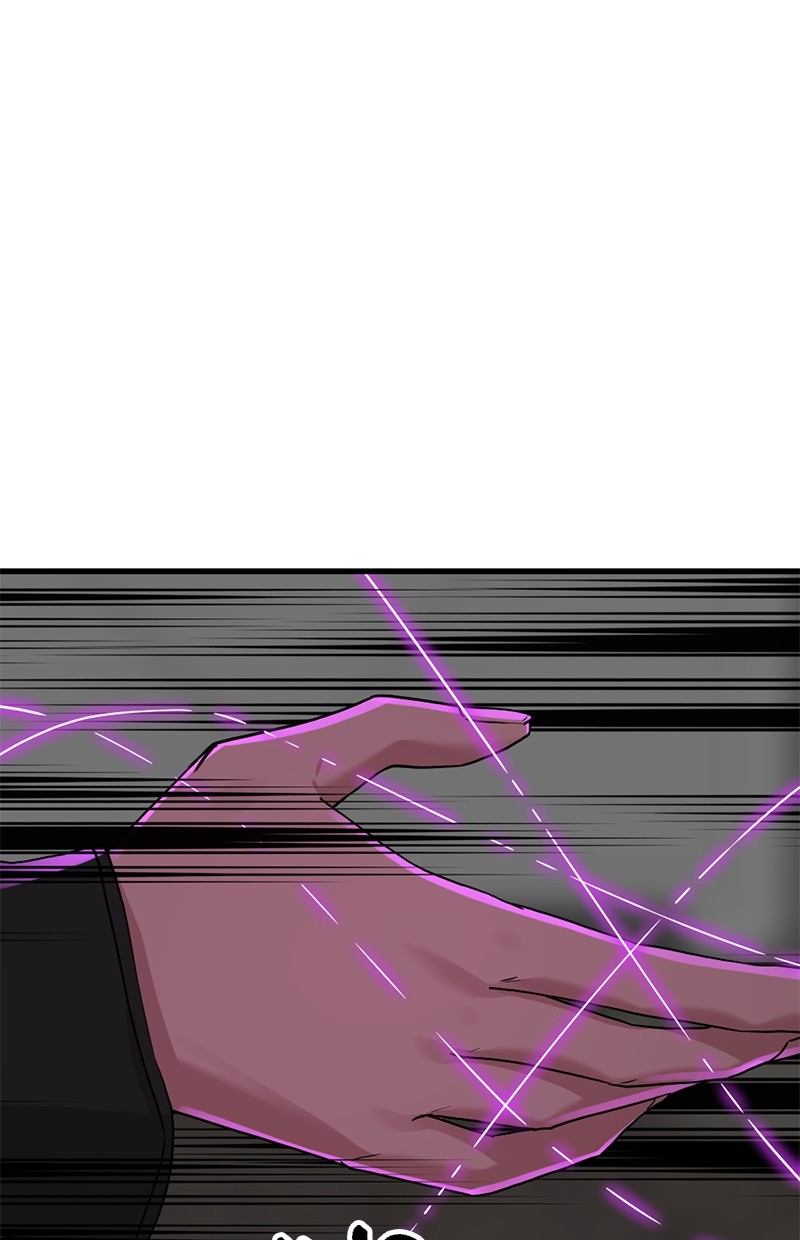 Hero Killer Chapter 171 Gambar 11