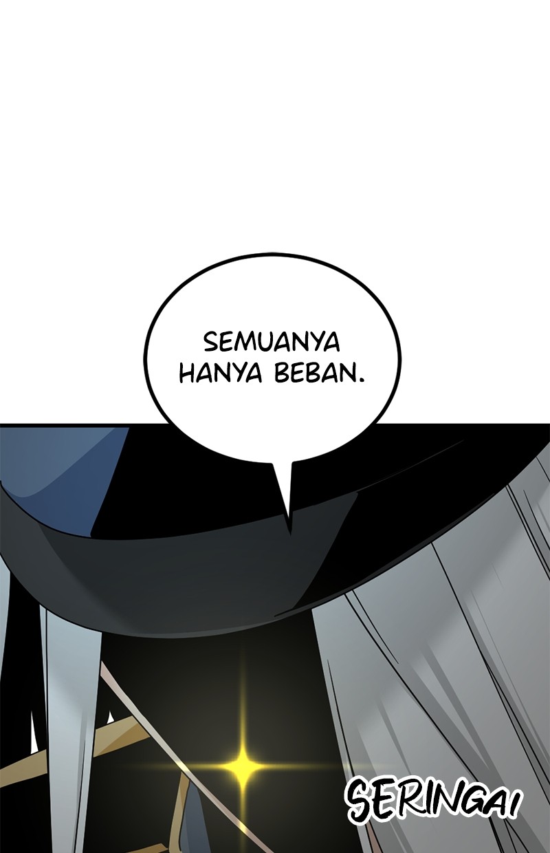 Hero Killer Chapter 171 Gambar 110