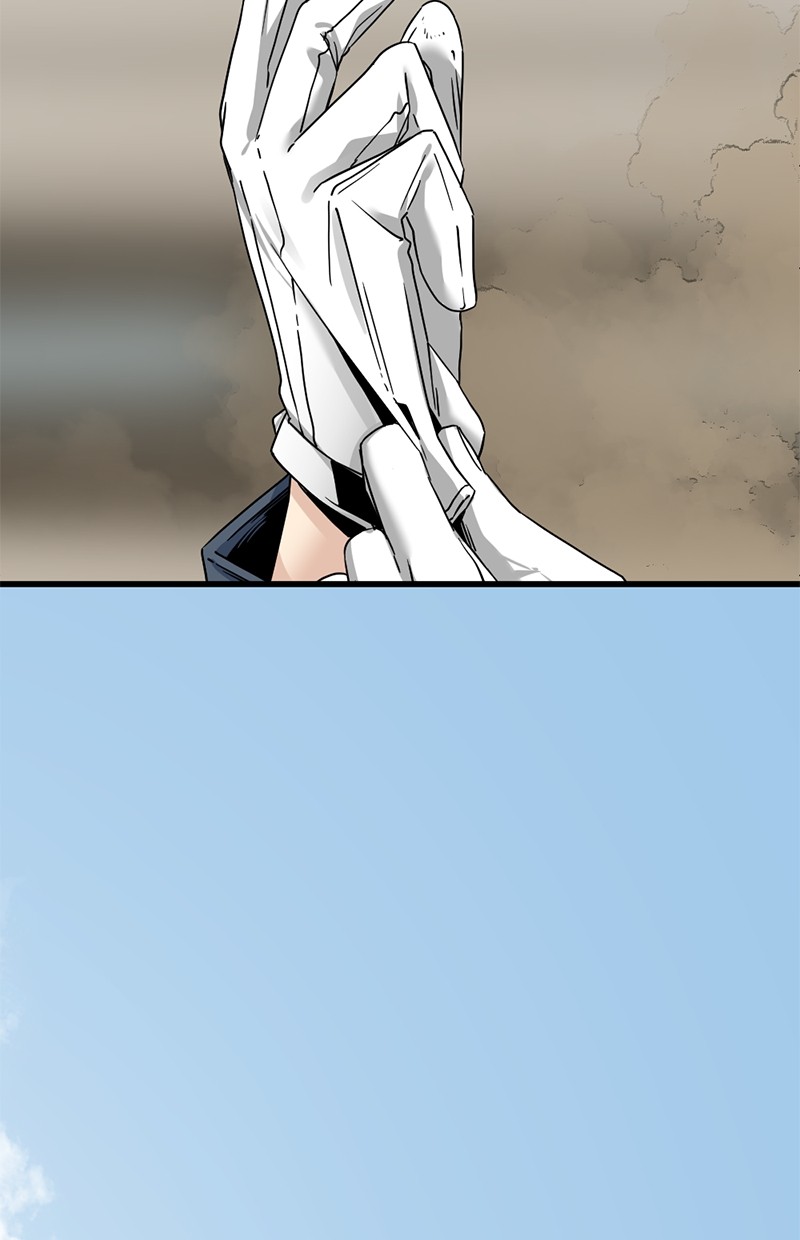 Hero Killer Chapter 171 Gambar 112