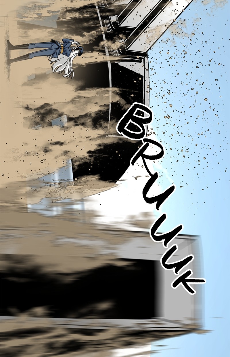 Hero Killer Chapter 171 Gambar 114