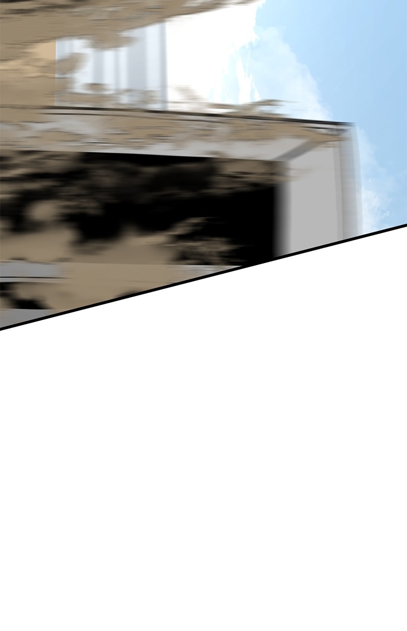 Hero Killer Chapter 171 Gambar 115