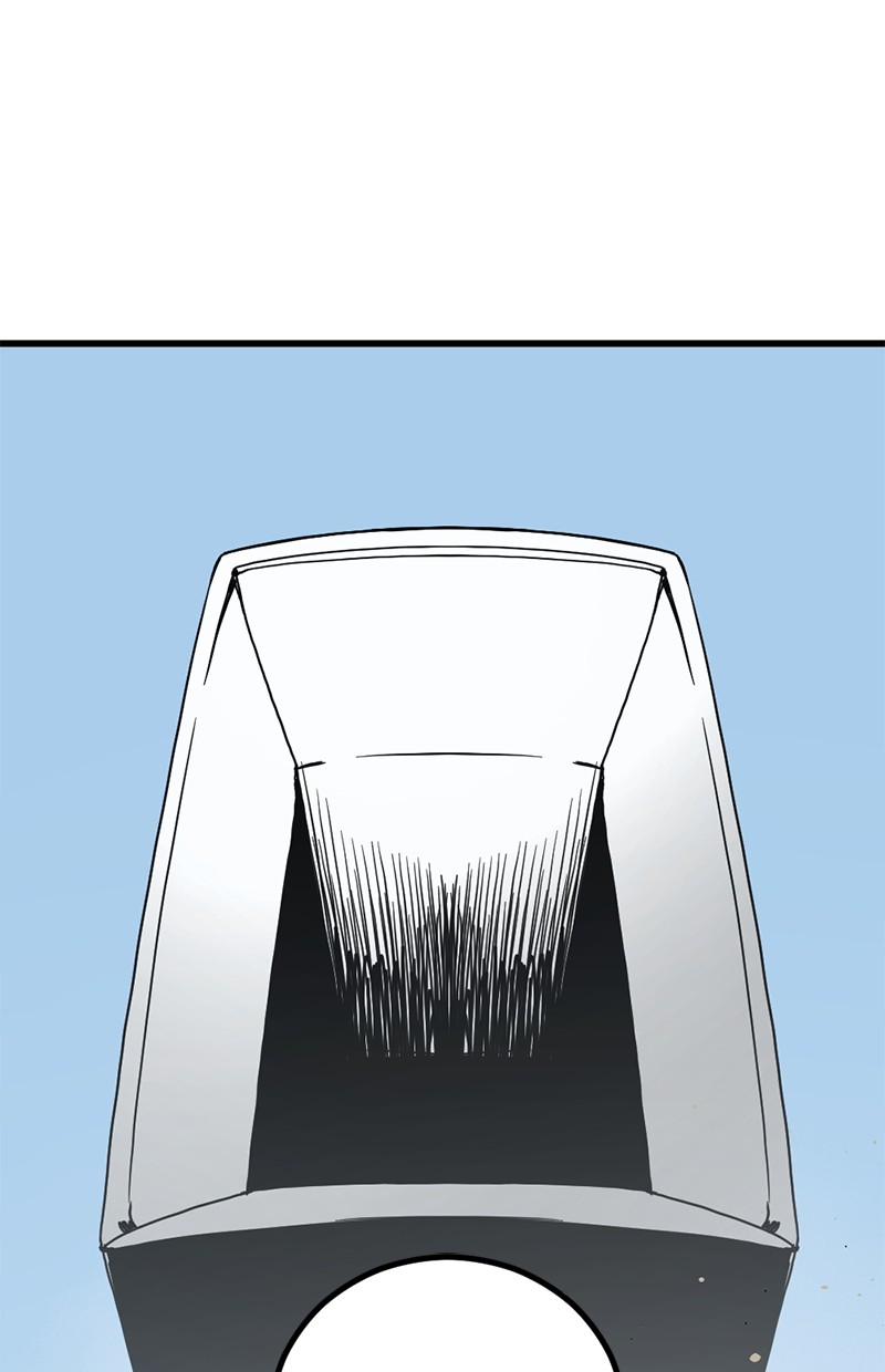 Hero Killer Chapter 171 Gambar 116