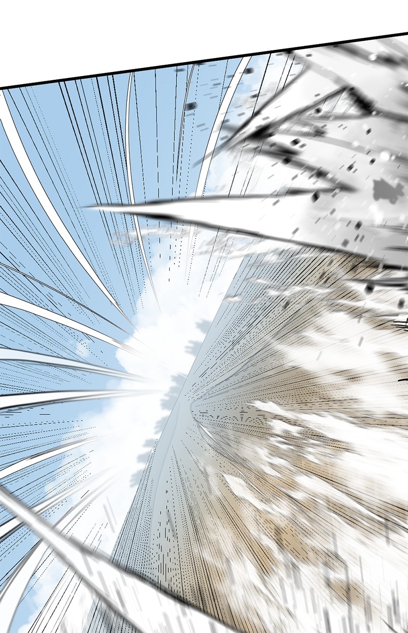 Hero Killer Chapter 171 Gambar 118