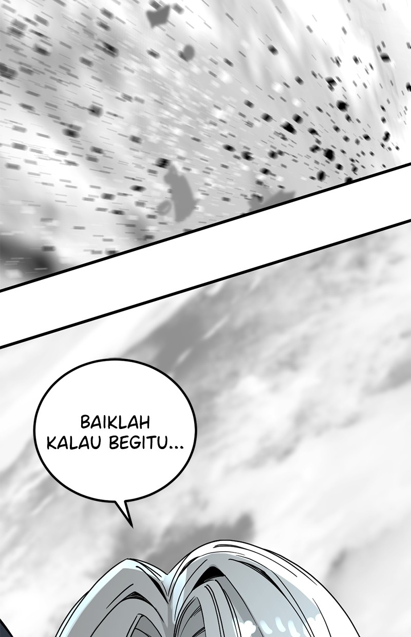 Hero Killer Chapter 171 Gambar 120