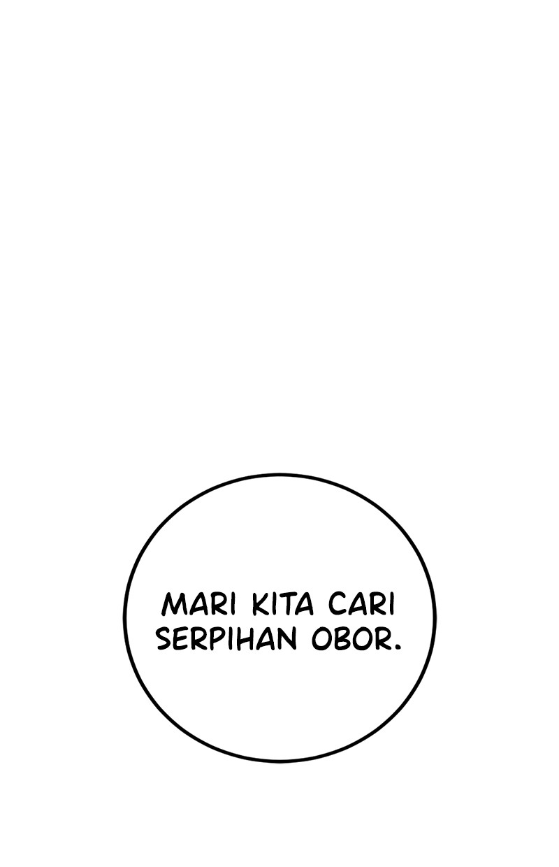 Hero Killer Chapter 171 Gambar 122