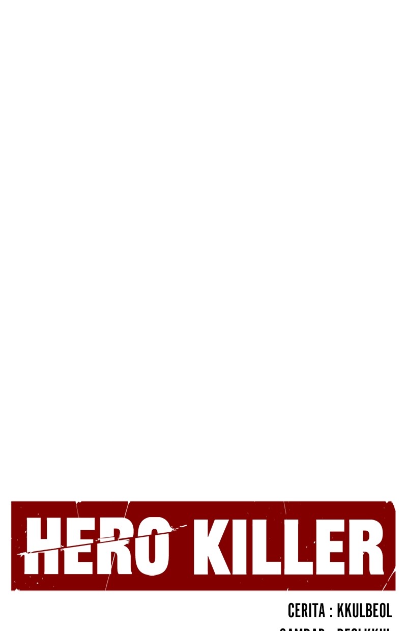 Hero Killer Chapter 171 Gambar 123