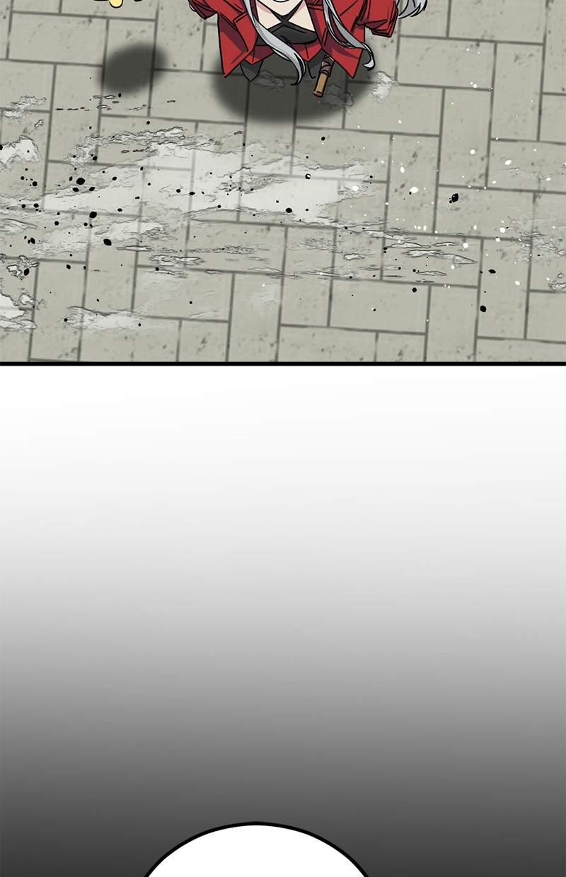 Hero Killer Chapter 171 Gambar 128