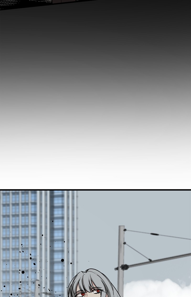 Hero Killer Chapter 171 Gambar 130