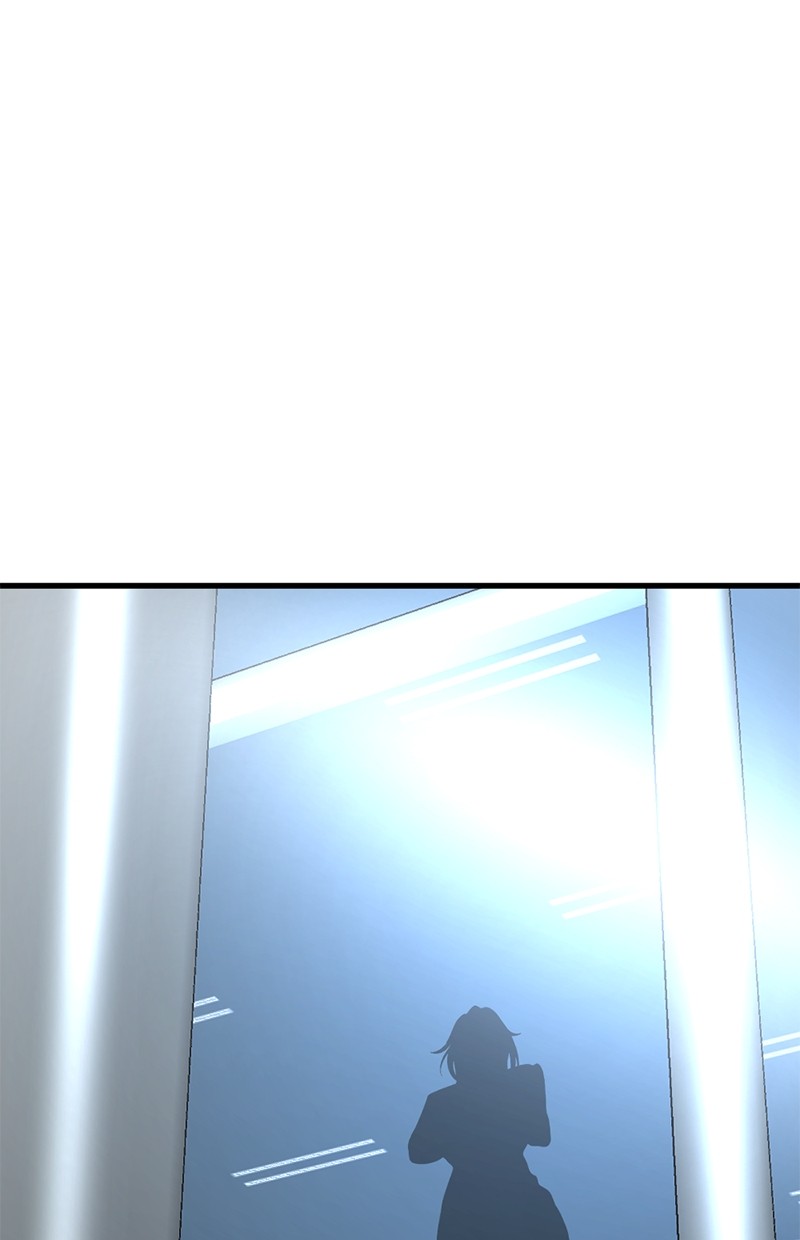 Hero Killer Chapter 171 Gambar 133