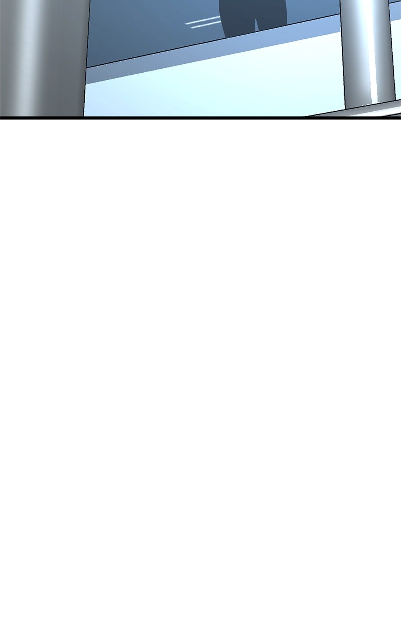 Hero Killer Chapter 171 Gambar 134