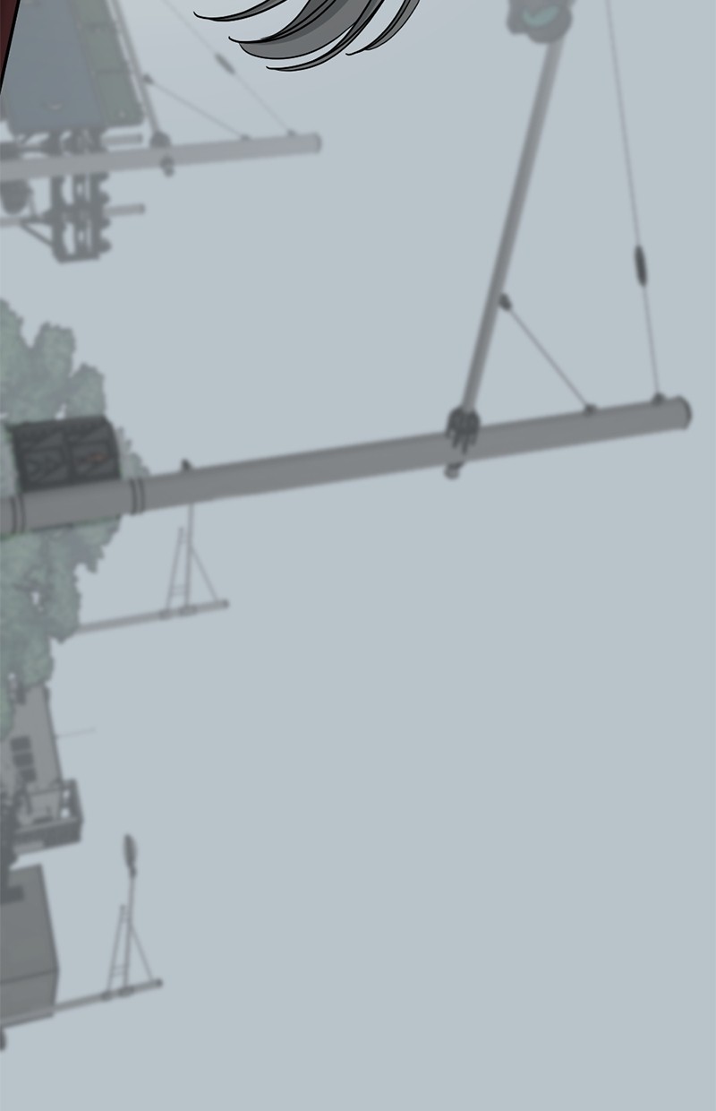 Hero Killer Chapter 171 Gambar 141