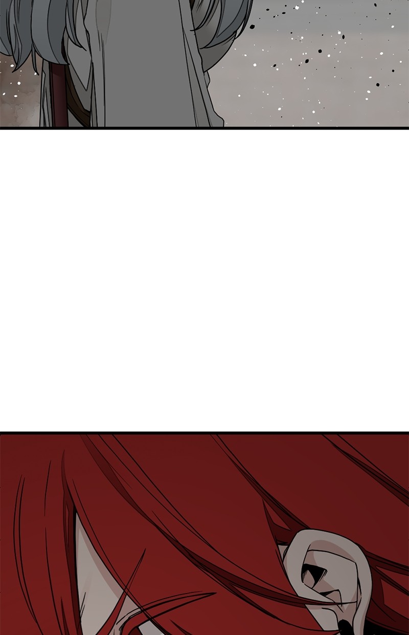 Hero Killer Chapter 171 Gambar 23