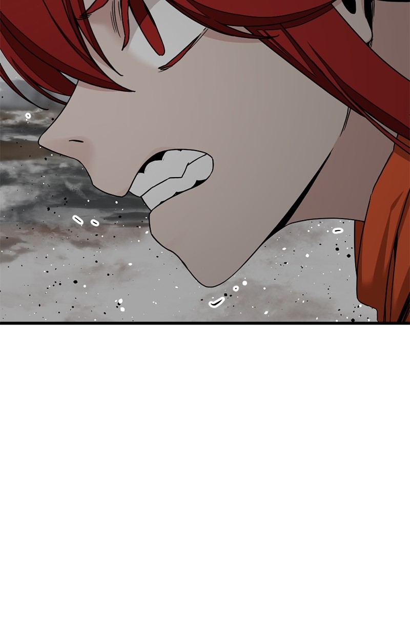 Hero Killer Chapter 171 Gambar 24