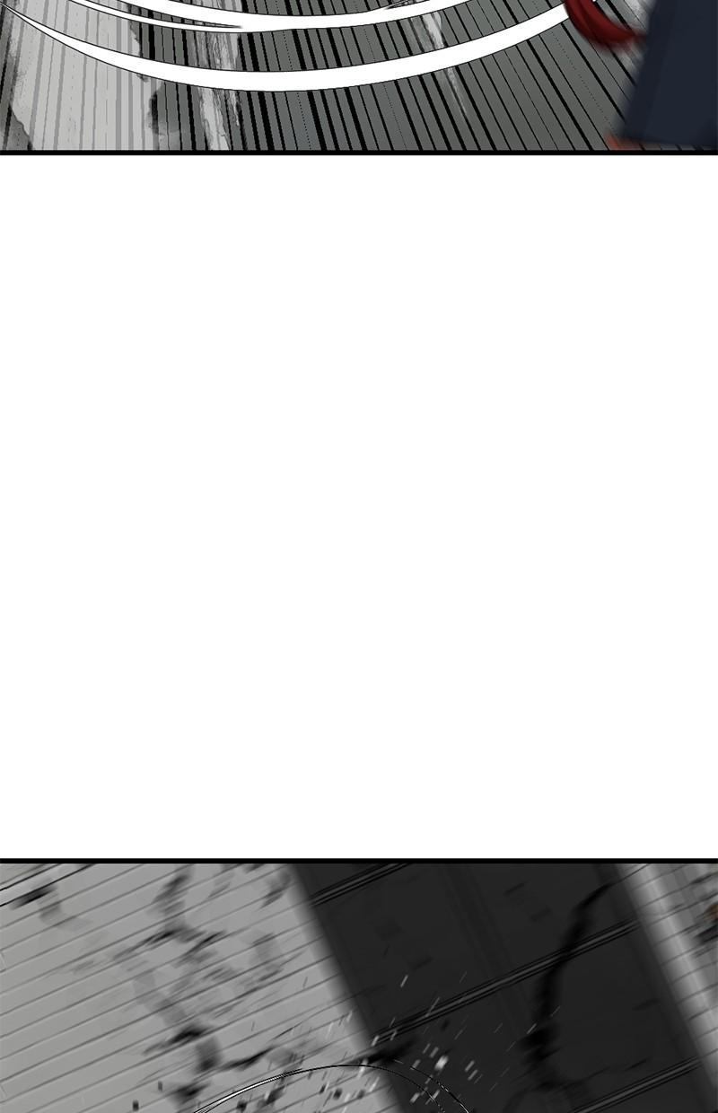 Hero Killer Chapter 171 Gambar 26