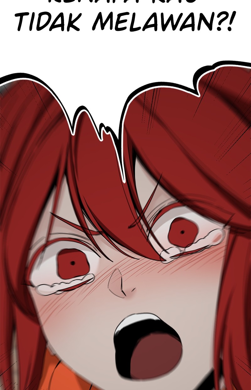 Hero Killer Chapter 171 Gambar 30