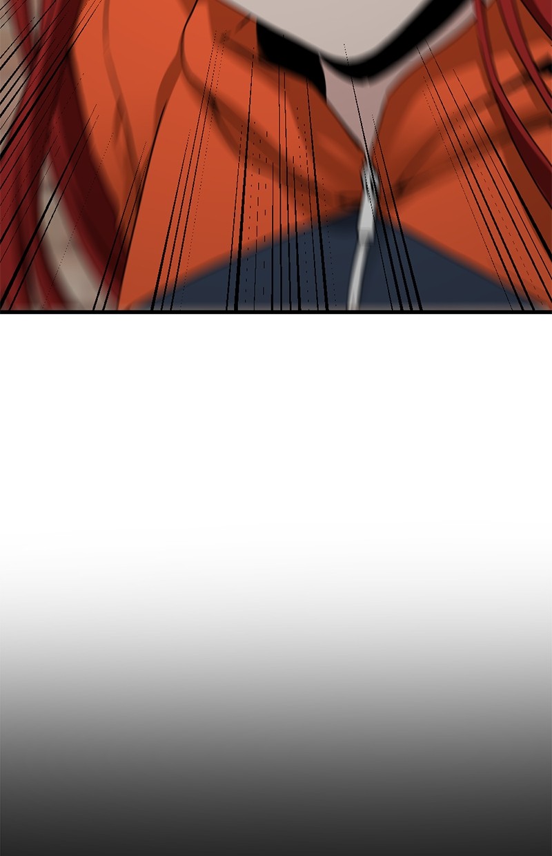 Hero Killer Chapter 171 Gambar 31