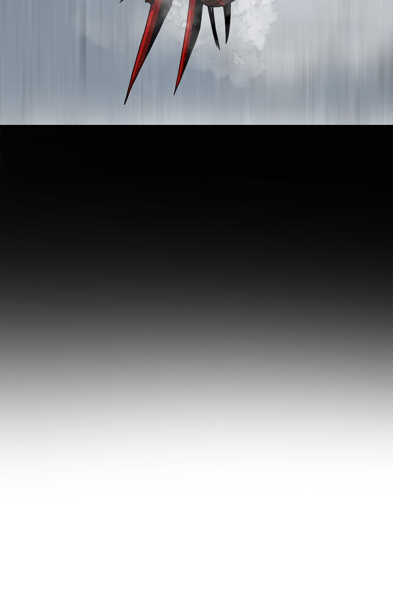 Hero Killer Chapter 171 Gambar 33