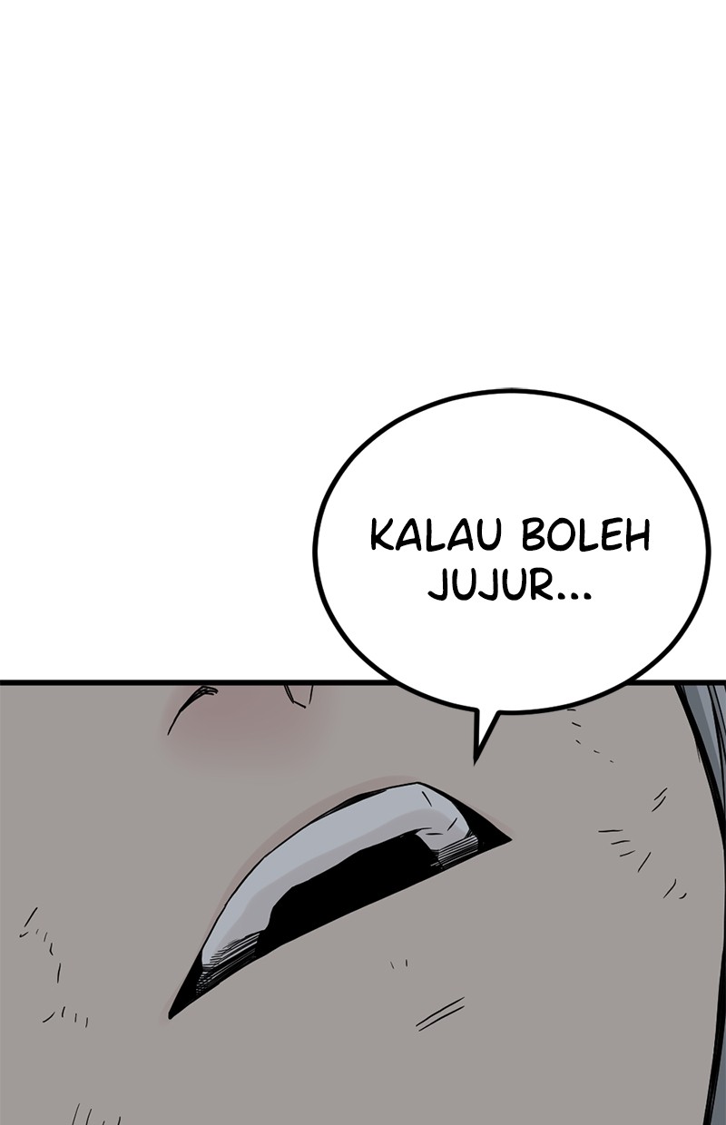 Hero Killer Chapter 171 Gambar 34