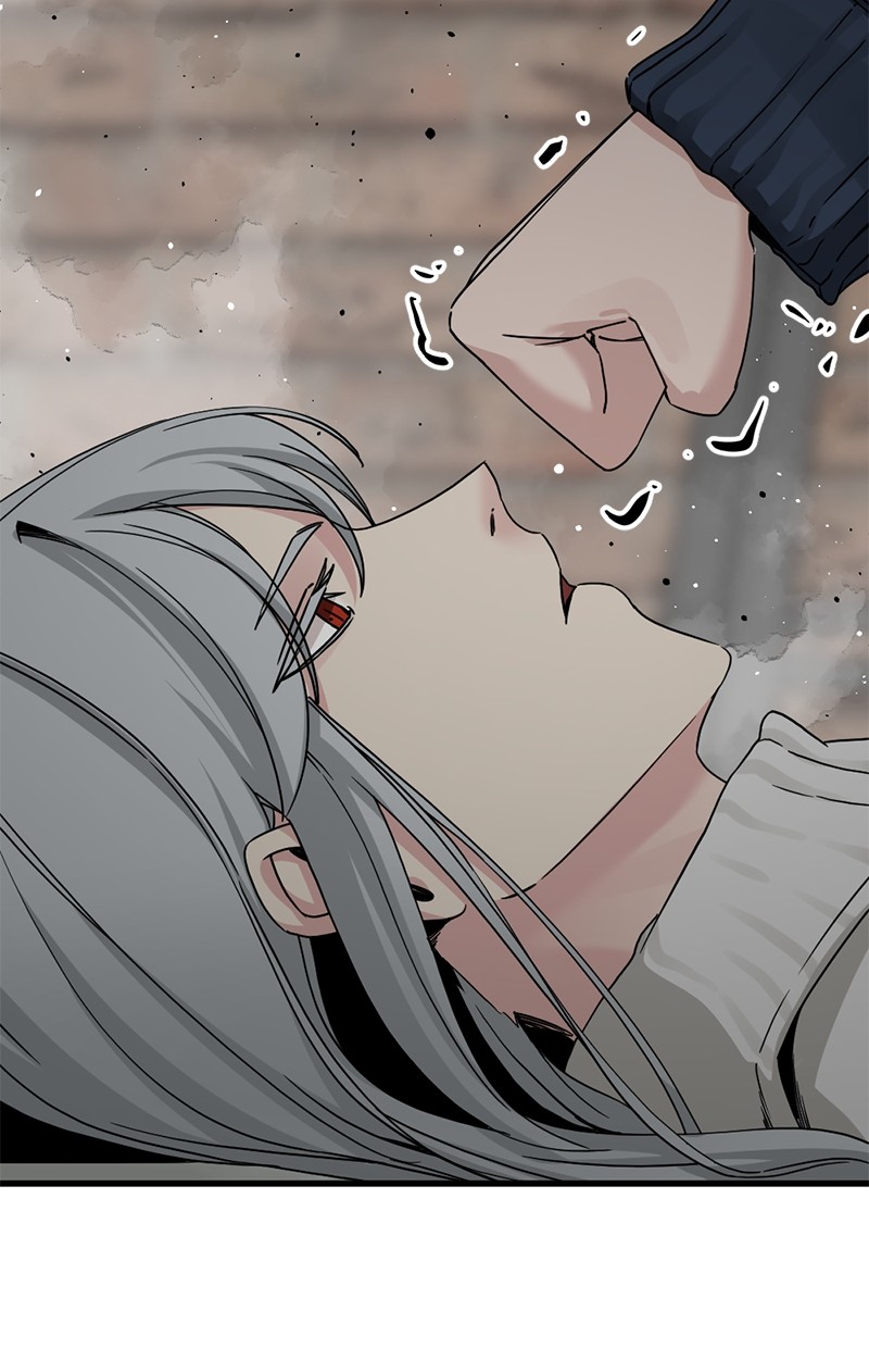 Hero Killer Chapter 171 Gambar 39