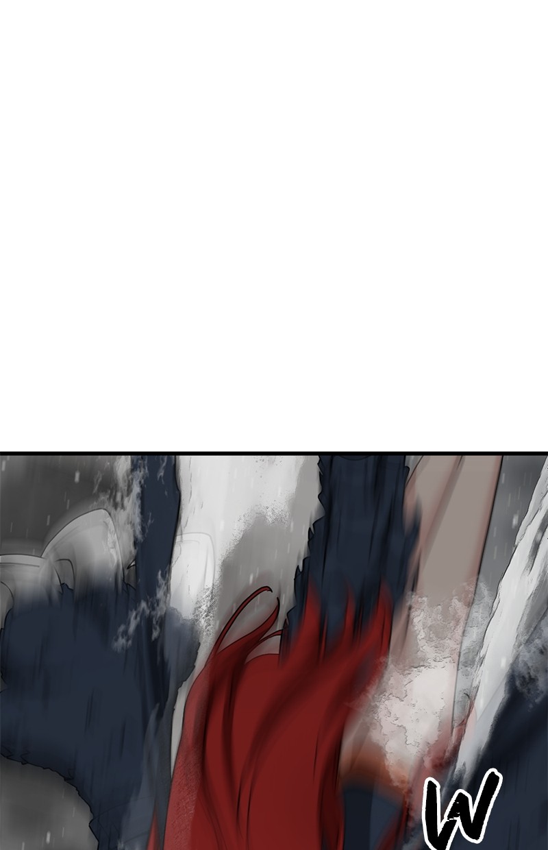 Hero Killer Chapter 171 Gambar 4