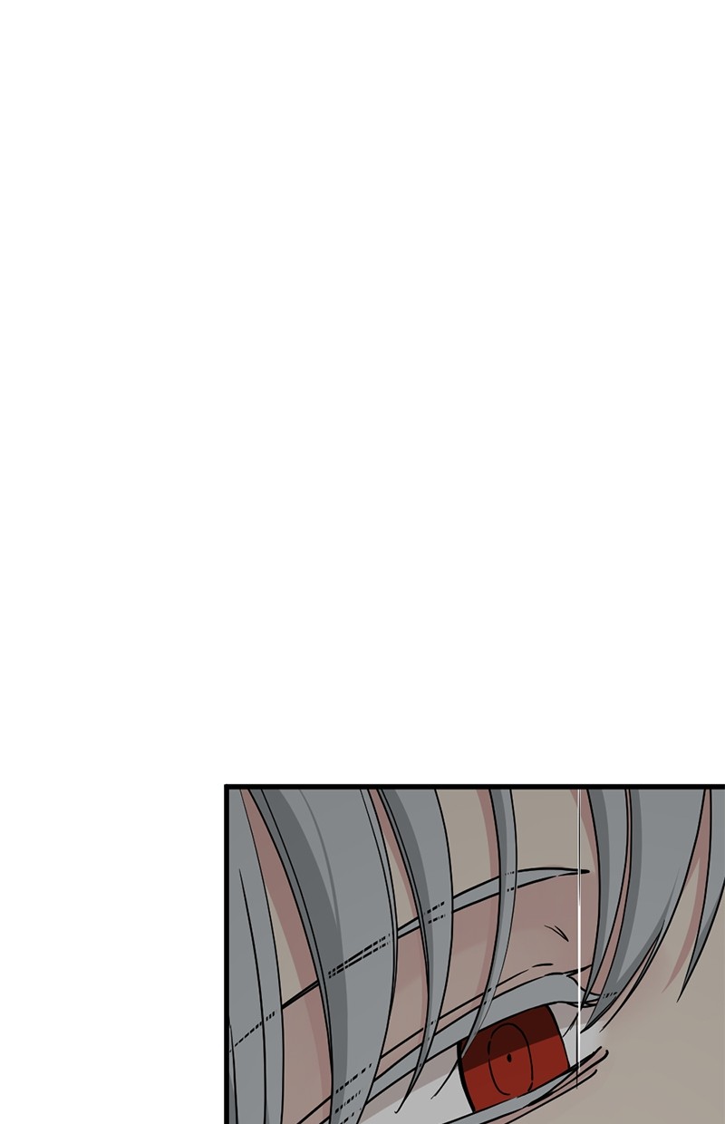 Hero Killer Chapter 171 Gambar 40