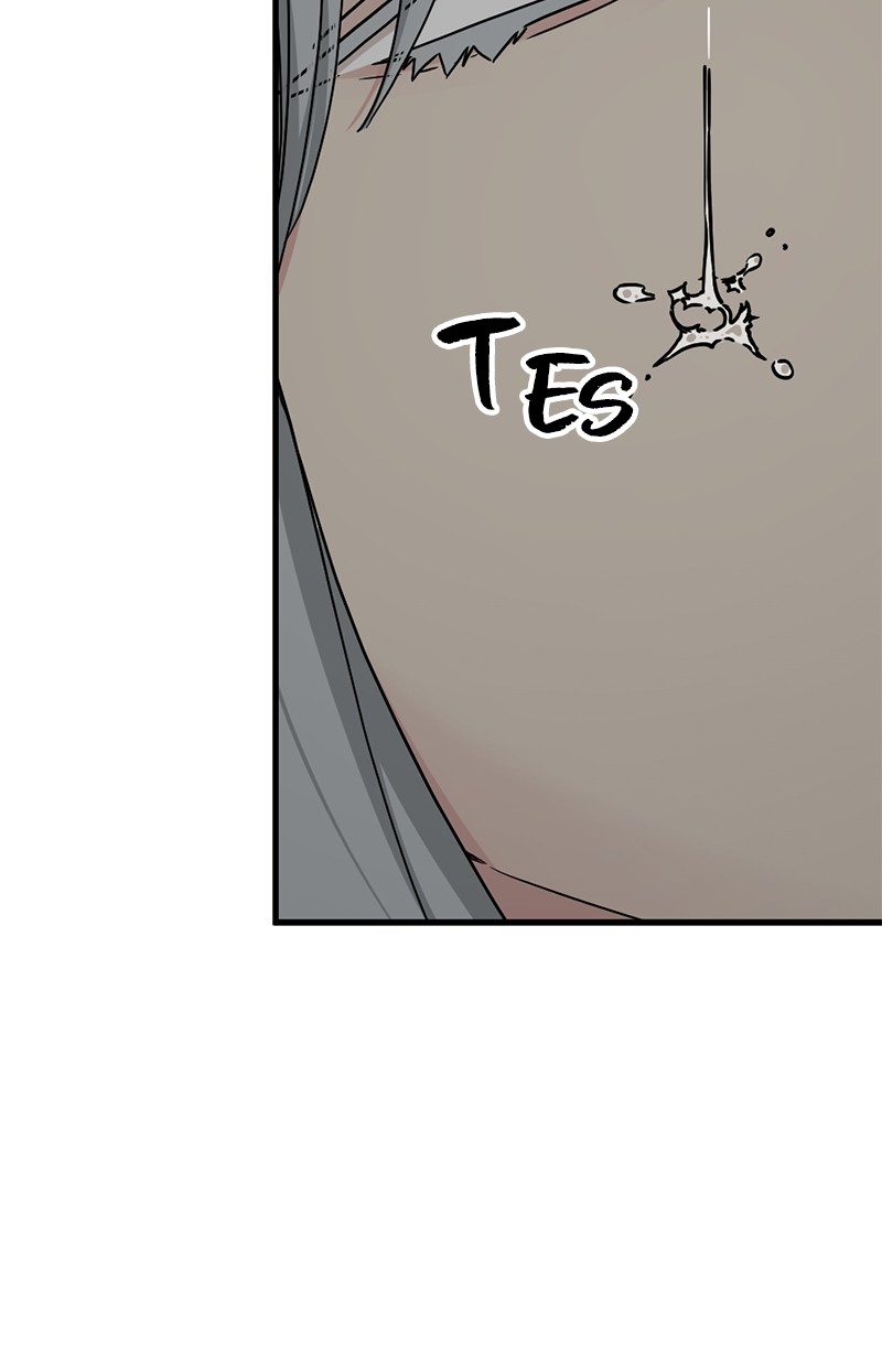 Hero Killer Chapter 171 Gambar 41