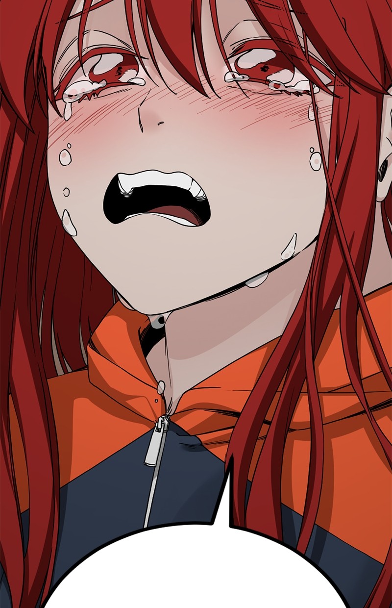 Hero Killer Chapter 171 Gambar 43