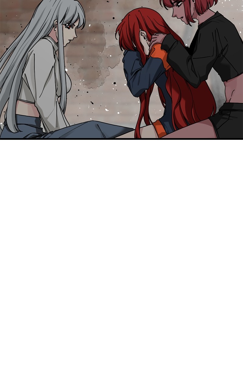 Hero Killer Chapter 171 Gambar 47